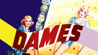 Dames