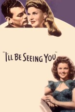 I'll Be Seeing You