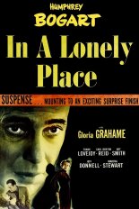 In a Lonely Place