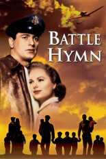 Battle Hymn