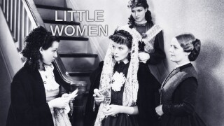 Little Women