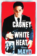 White Heat