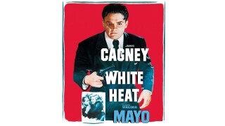 White Heat