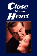 Close to My Heart