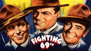 The Fighting 69th
