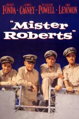 Mister Roberts