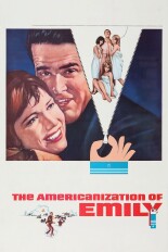 The Americanization of Emily
