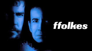 ffolkes