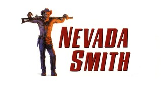 Nevada Smith