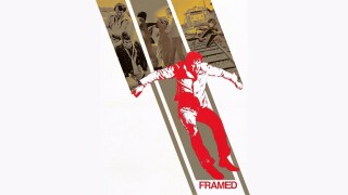 Framed