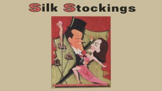 Silk Stockings