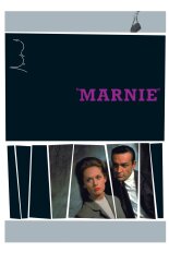 Marnie