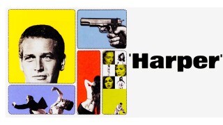 Harper