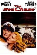 The Sea Chase