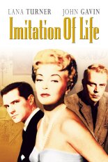 Imitation of Life