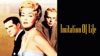 Imitation of Life