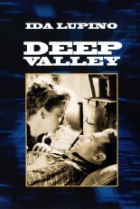 Deep Valley