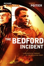 The Bedford Incident