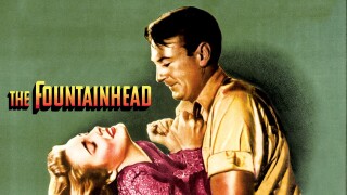The Fountainhead