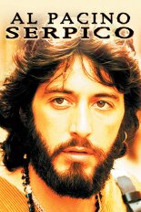 Serpico