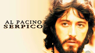 Serpico