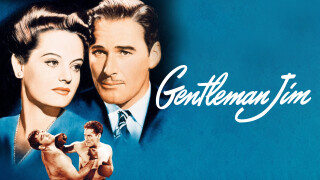 Gentleman Jim