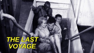 The Last Voyage