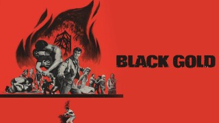 Black Gold