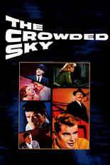 The Crowded Sky