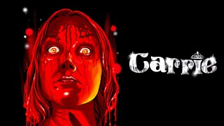 Carrie