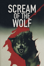 Scream of the Wolf