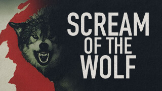 Scream of the Wolf