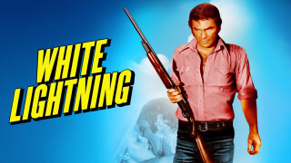 White Lightning