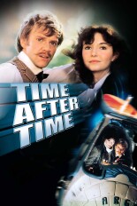 Time After Time