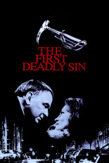 The First Deadly Sin