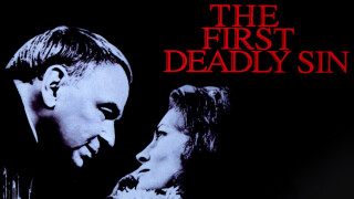 The First Deadly Sin