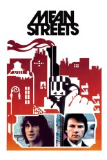 Mean Streets