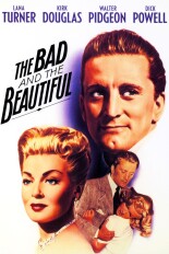 The Bad and the Beautiful