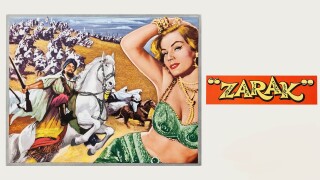 Zarak