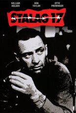 Stalag 17