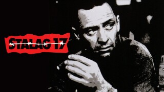 Stalag 17