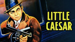 Little Caesar