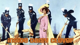 Inside Daisy Clover
