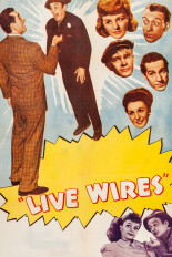 Live Wires