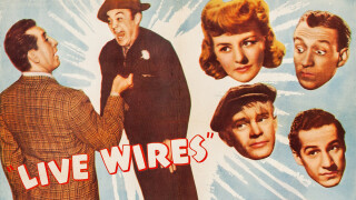 Live Wires
