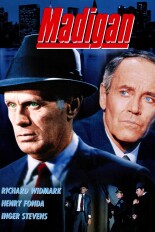 Madigan