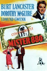 Mister 880