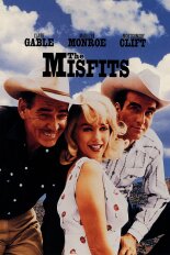 The Misfits