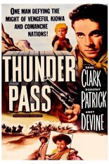 Thunder Pass