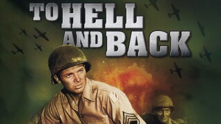 To Hell and Back